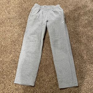 Nike Sweatpants